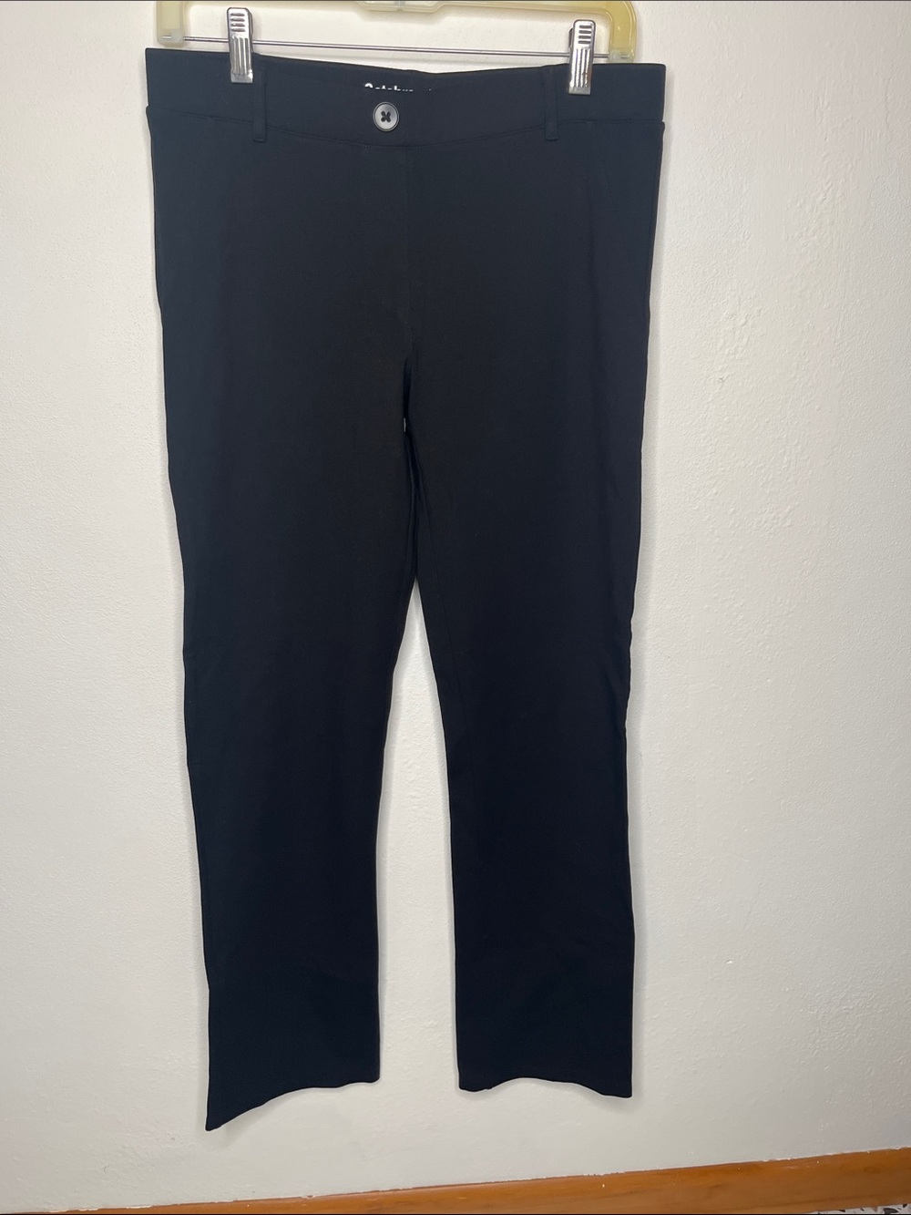 Betabrand Yoga Dress Pants